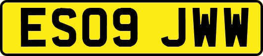 ES09JWW