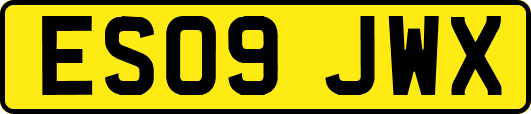 ES09JWX