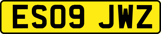 ES09JWZ