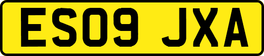 ES09JXA
