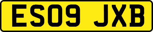 ES09JXB