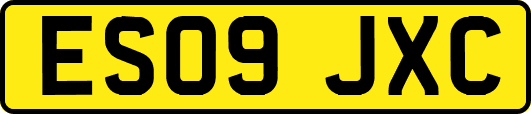 ES09JXC