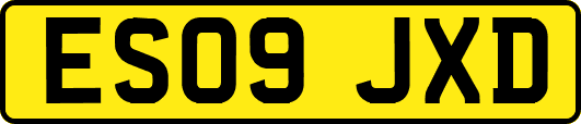 ES09JXD