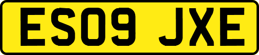 ES09JXE