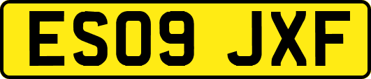 ES09JXF