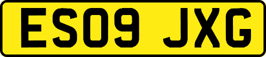 ES09JXG