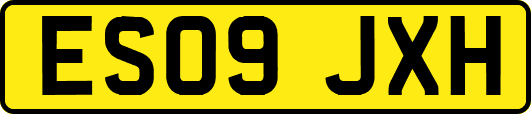ES09JXH