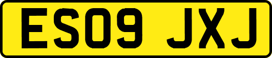 ES09JXJ