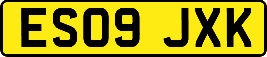 ES09JXK