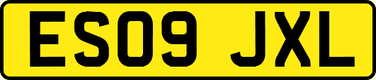 ES09JXL