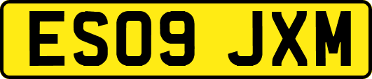 ES09JXM