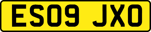 ES09JXO