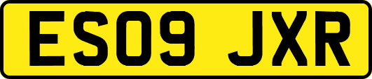 ES09JXR