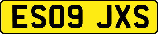 ES09JXS