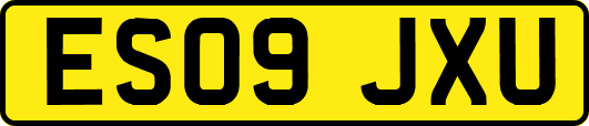 ES09JXU