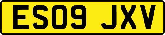 ES09JXV
