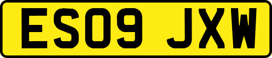 ES09JXW