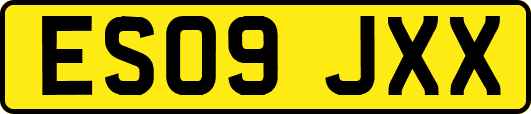 ES09JXX