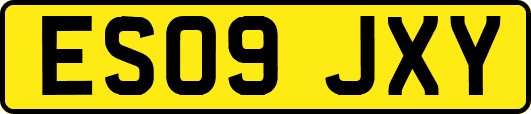 ES09JXY