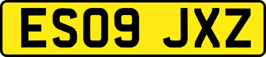 ES09JXZ