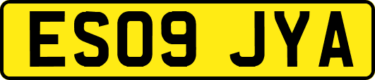 ES09JYA