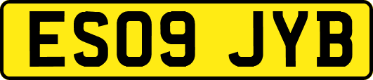 ES09JYB