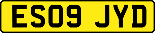 ES09JYD