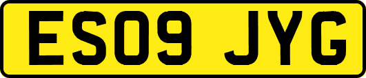 ES09JYG