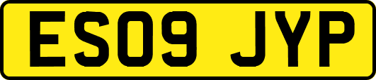 ES09JYP