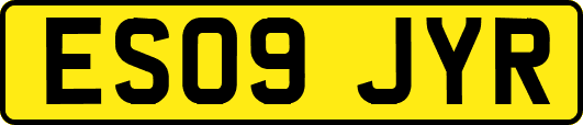 ES09JYR