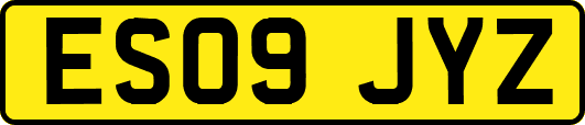 ES09JYZ