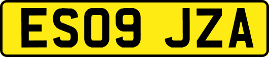 ES09JZA