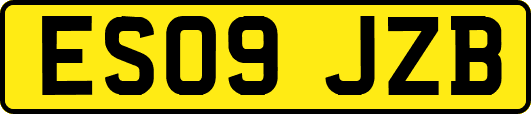 ES09JZB