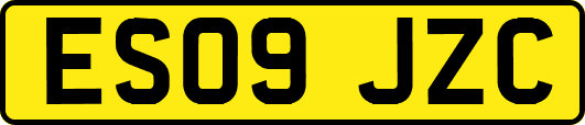 ES09JZC