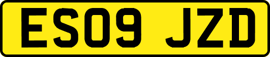 ES09JZD