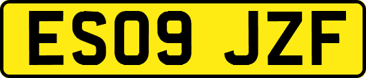 ES09JZF