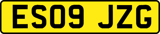 ES09JZG