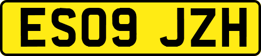 ES09JZH