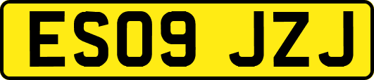 ES09JZJ