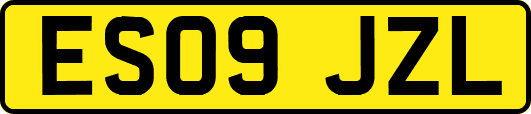 ES09JZL