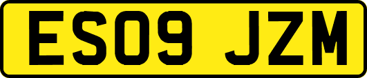 ES09JZM