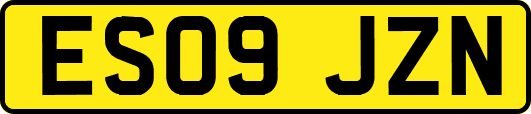 ES09JZN