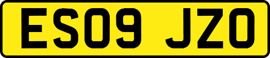 ES09JZO