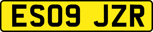 ES09JZR