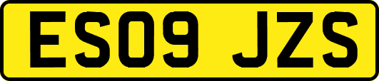 ES09JZS