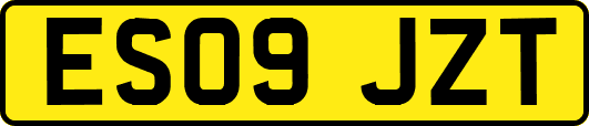 ES09JZT