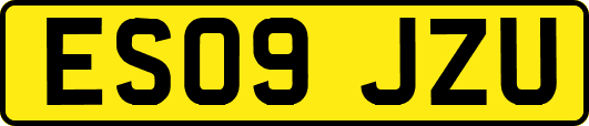 ES09JZU