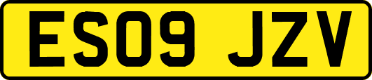 ES09JZV
