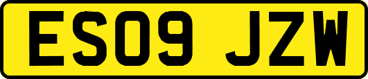 ES09JZW