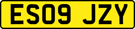 ES09JZY